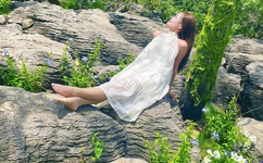 撸管专用妹子图